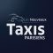 lntp-les-nouveaux-taxis-parisiens-6749ae17c6834d52a24aa29c6febd85f